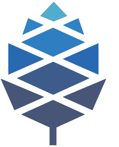 Pine64 Logo